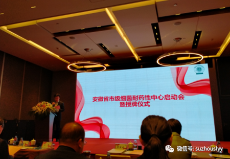微信图片_20230427091027_副本.png 微信图片_20230427091027_副本.png