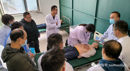 微信图片_20230406095715_副本.png 微信图片_20230406095715_副本.png