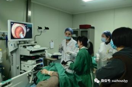 微信图片_20230427163138_副本.png 微信图片_20230427163138_副本.png