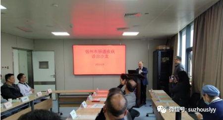 微信图片_20230427163131_副本.png 微信图片_20230427163131_副本.png