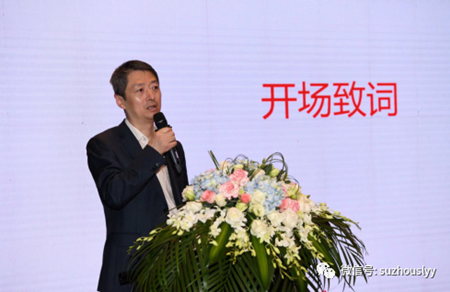 微信图片_20230427091037_副本.png 微信图片_20230427091037_副本.png