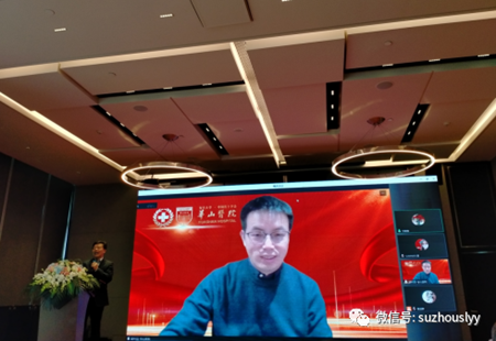 微信图片_20230427091043_副本.png 微信图片_20230427091043_副本.png