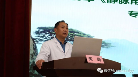 微信图片_20230418162512_副本.jpg 微信图片_20230418162512_副本.jpg