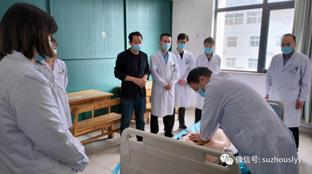 微信图片_20230406095710_副本.png 微信图片_20230406095710_副本.png
