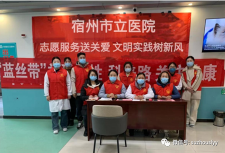 微信图片_20230418160011_副本.png