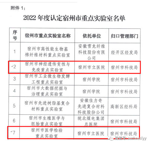 微信图片_20230417102152_副本.png