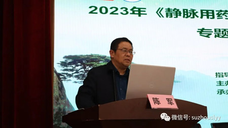 微信图片_20230418162509_副本.jpg 微信图片_20230418162509_副本.jpg