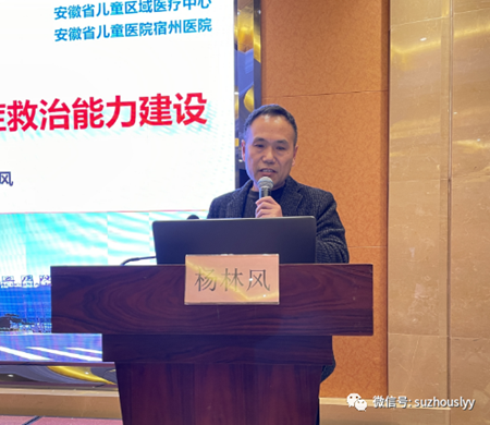微信图片_20230418161216_副本.png 微信图片_20230418161216_副本.png