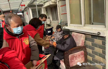 微信图片_20230418163136_副本.png 微信图片_20230418163136_副本.png