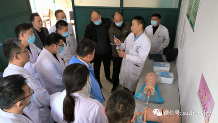 微信图片_20230406095719_副本.png 微信图片_20230406095719_副本.png