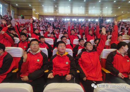 微信图片_20230418163620_副本.png 微信图片_20230418163620_副本.png