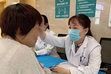 微信图片_20230529091312_副本.jpg 微信图片_20230529091312_副本.jpg