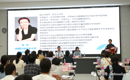 微信图片_20230526084357_副本.png