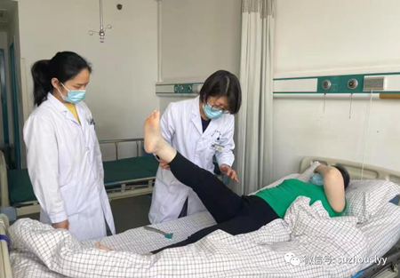微信图片_20230529093713_副本.png