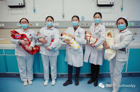 微信图片_20230606155128_副本.png 微信图片_20230606155128_副本.png
