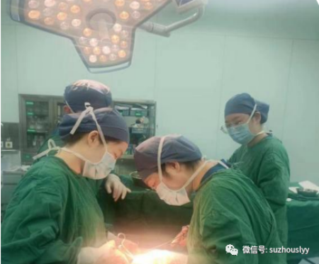 微信图片_20230619100513_副本.png 微信图片_20230619100513_副本.png