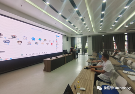 微信图片_20230601170245_副本.png 微信图片_20230601170245_副本.png