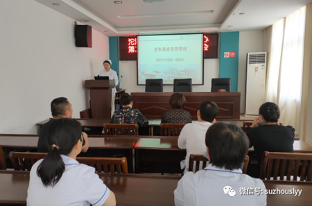 微信图片_20230607092234_副本.png 微信图片_20230607092234_副本.png