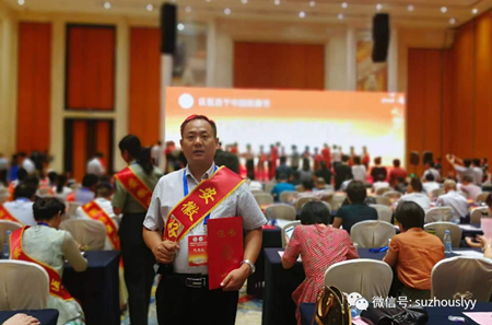 微信图片_20230607090553_副本.png 微信图片_20230607090553_副本.png