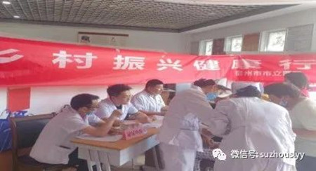 微信图片_20230607091057_副本.jpg 微信图片_20230607091057_副本.jpg
