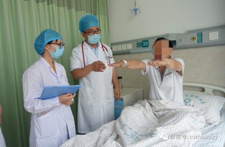 微信图片_20230619095925_副本.png 微信图片_20230619095925_副本.png
