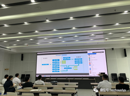 微信图片_20230601170229_副本.png 微信图片_20230601170229_副本.png