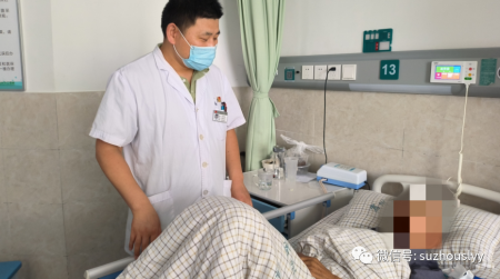 微信图片_20230619095937_副本.png 微信图片_20230619095937_副本.png