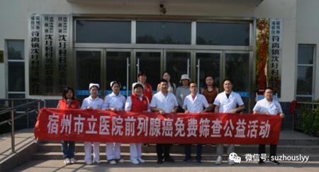 微信图片_20230607091115_副本.png 微信图片_20230607091115_副本.png
