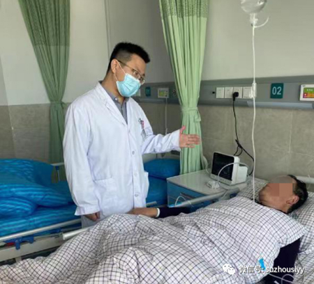 微信图片_20230607090606_副本.png 微信图片_20230607090606_副本.png