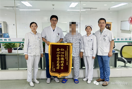 微信图片_20230713152925.png 微信图片_20230713152925.png