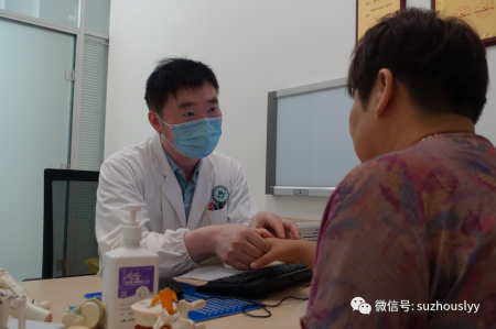 640 (1)_副本.png 640 (1)_副本.png