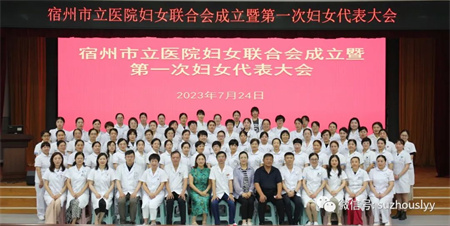 640 (5).jpg 640 (5).jpg