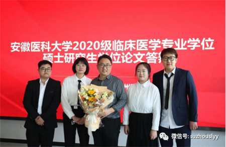 640 (4).png 640 (4).png