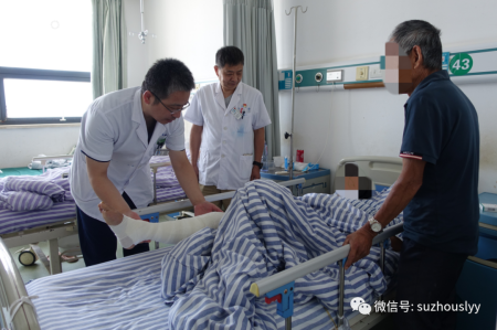 640_副本.png 640_副本.png