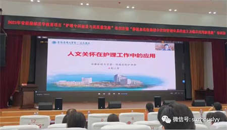 640 (1).png 640 (1).png