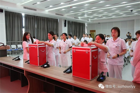 640 (3).jpg 640 (3).jpg