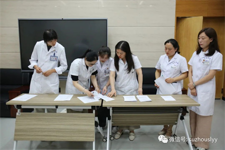 640 (4).jpg 640 (4).jpg