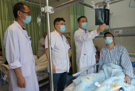 微信图片_20230714153540_副本.png 微信图片_20230714153540_副本.png