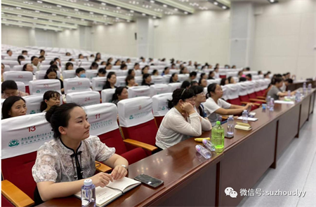 640 (3).png 640 (3).png