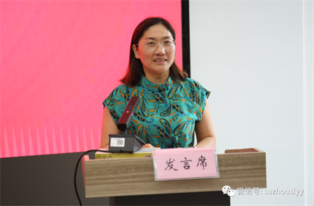 640 (2).png 640 (2).png