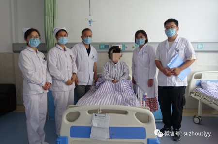 微信图片_20230714170423_副本.png 微信图片_20230714170423_副本.png