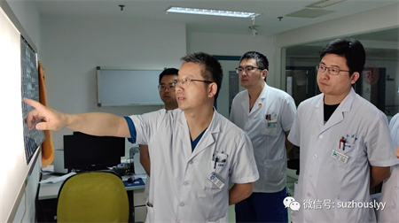 微信图片_20230713152916.png 微信图片_20230713152916.png