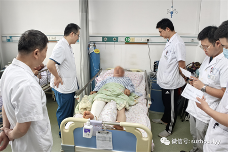 微信图片_20230713152858.png 微信图片_20230713152858.png