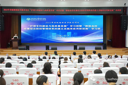 640 (6).jpg 640 (6).jpg