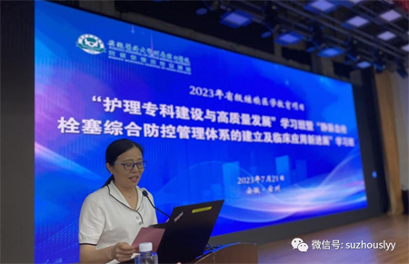 640 (4).png 640 (4).png