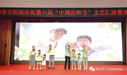 微信图片_20230819161810.png 微信图片_20230819161810.png