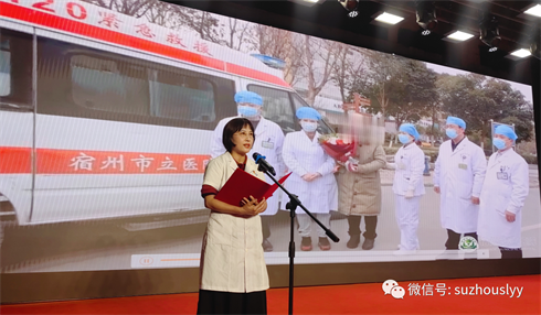 微信图片_20230819161758.png 微信图片_20230819161758.png