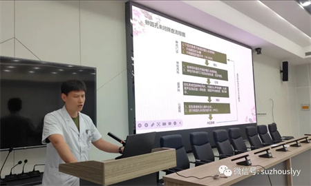 640 (2).jpg 640 (2).jpg