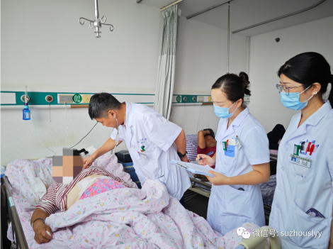 微信图片_20230828151627_副本.png