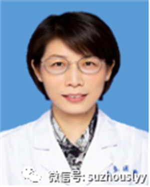 640 (3).png 640 (3).png